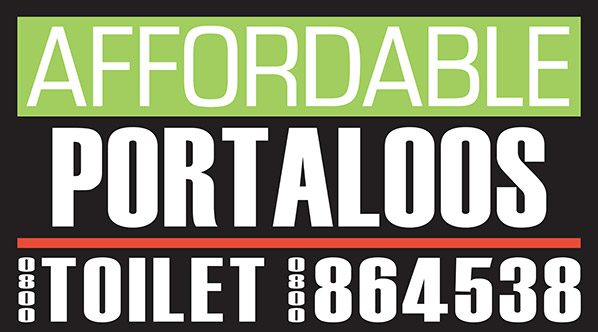 Affordable Group Team